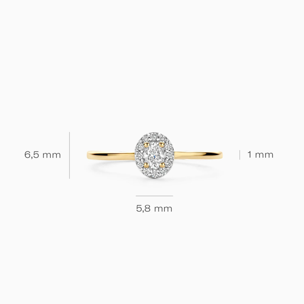 blush-lab-diamonds-lg1021y-halo-ring-14k-goud-ovale-lab-grown-diamanten-0-20-1-mm-breedte