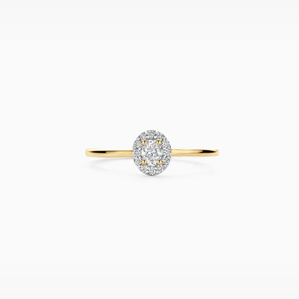 blush-lab-diamonds-lg1021y-halo-ring-14k-goud-ovale-lab-grown-diamanten-0-20-1-mm-breedte