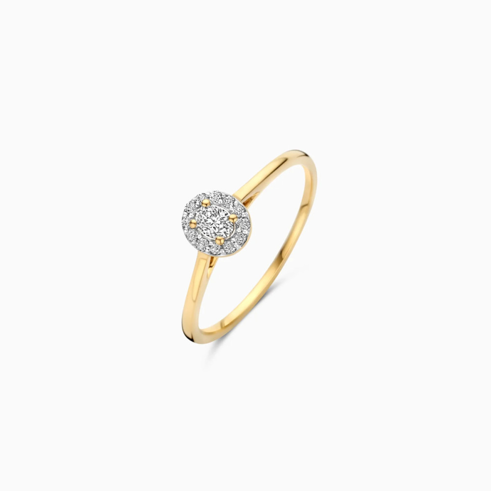 blush-lab-diamonds-lg1021y-halo-ring-14k-goud-ovale-lab-grown-diamanten-0-20-1-mm-breedte