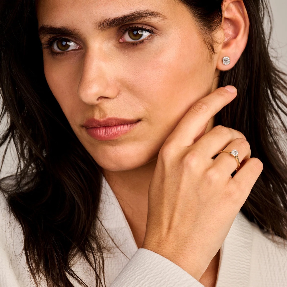 blush-lab-diamonds-lg1022y-halo-ring-14k-goud-vierkant-lab-grown-diamant-0-17-crt-1-mm