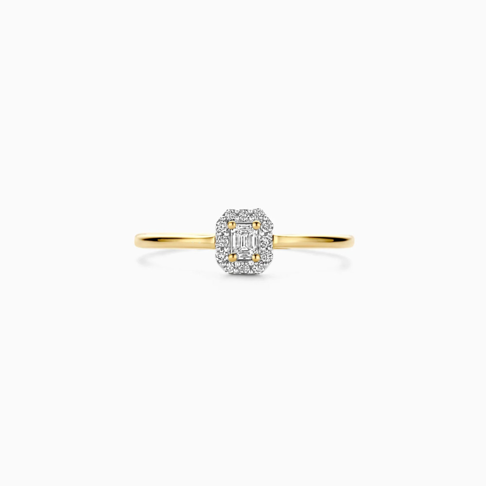 blush-lab-diamonds-lg1022y-halo-ring-14k-goud-vierkant-lab-grown-diamant-0-17-crt-1-mm