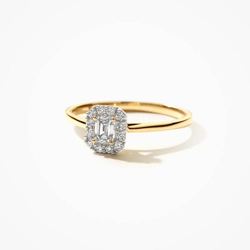 blush-lab-diamonds-lg1022y-halo-ring-14k-goud-vierkant-lab-grown-diamant-0-17-crt-1-mm