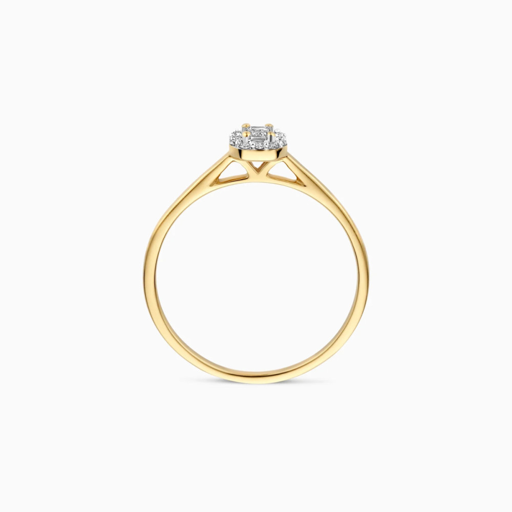 blush-lab-diamonds-lg1022y-halo-ring-14k-goud-vierkant-lab-grown-diamant-0-17-crt-1-mm