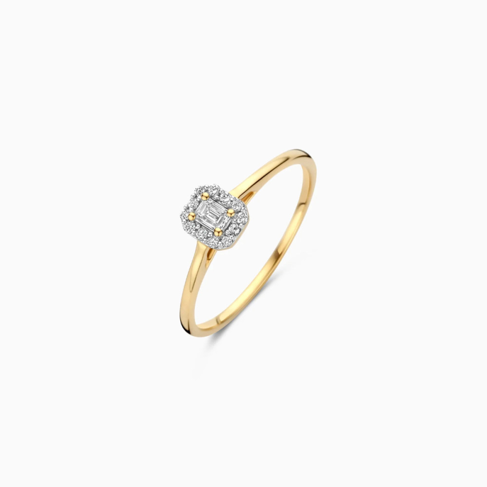 blush-lab-diamonds-lg1022y-halo-ring-14k-goud-vierkant-lab-grown-diamant-0-17-crt-1-mm