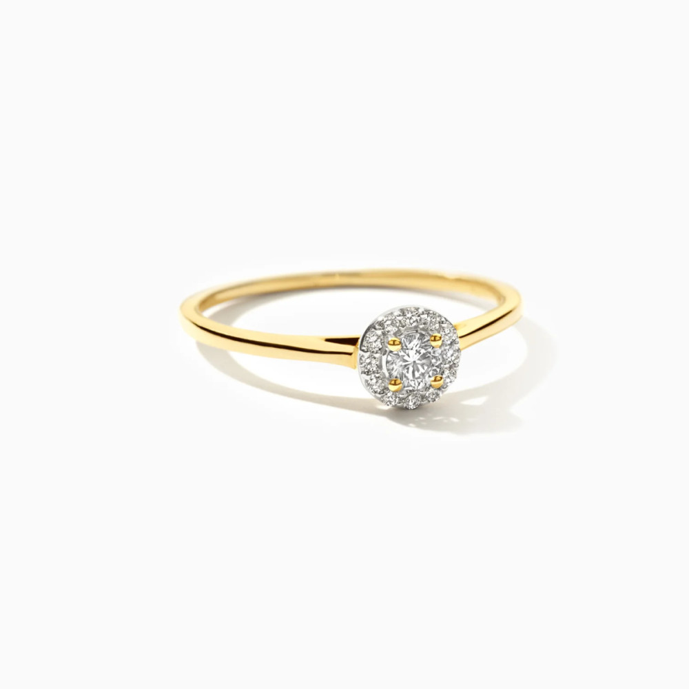 blush-lab-diamonds-lg1023y-halo-ring-14k-goud-rond-lab-grown-diamant-0-22-crt-1-mm-breedte