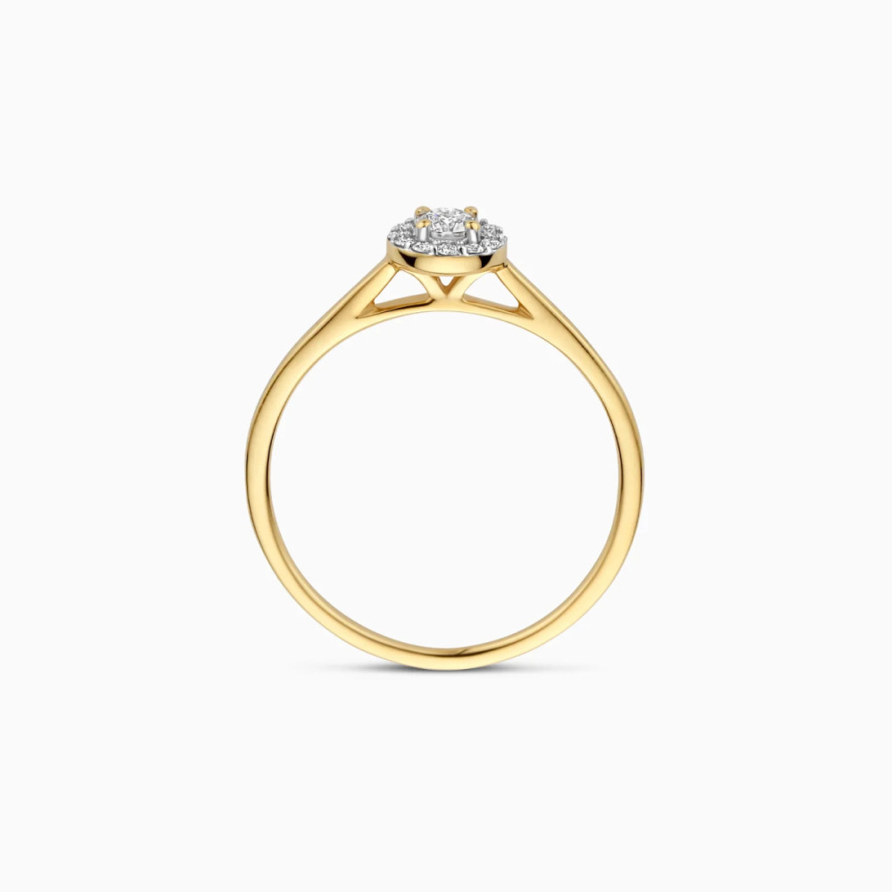blush-lab-diamonds-lg1023y-halo-ring-14k-goud-rond-lab-grown-diamant-0-22-crt-1-mm-breedte