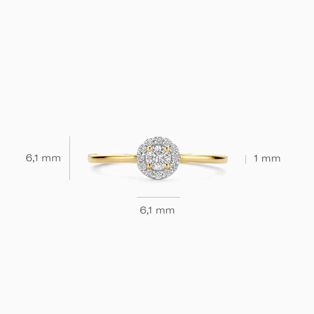 blush-lab-diamonds-lg1023y-halo-ring-14k-goud-rond-lab-grown-diamant-0-22-crt-1-mm-breedte
