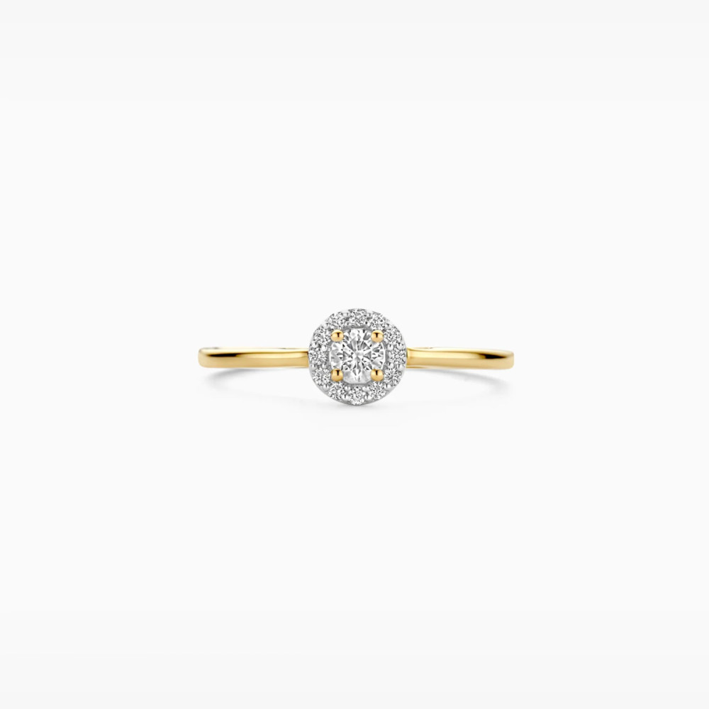 blush-lab-diamonds-lg1023y-halo-ring-14k-goud-rond-lab-grown-diamant-0-22-crt-1-mm-breedte