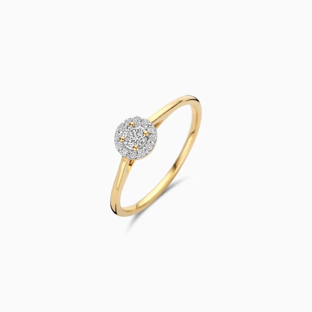 blush-lab-diamonds-lg1023y-halo-ring-14k-goud-rond-lab-grown-diamant-0-22-crt-1-mm-breedte