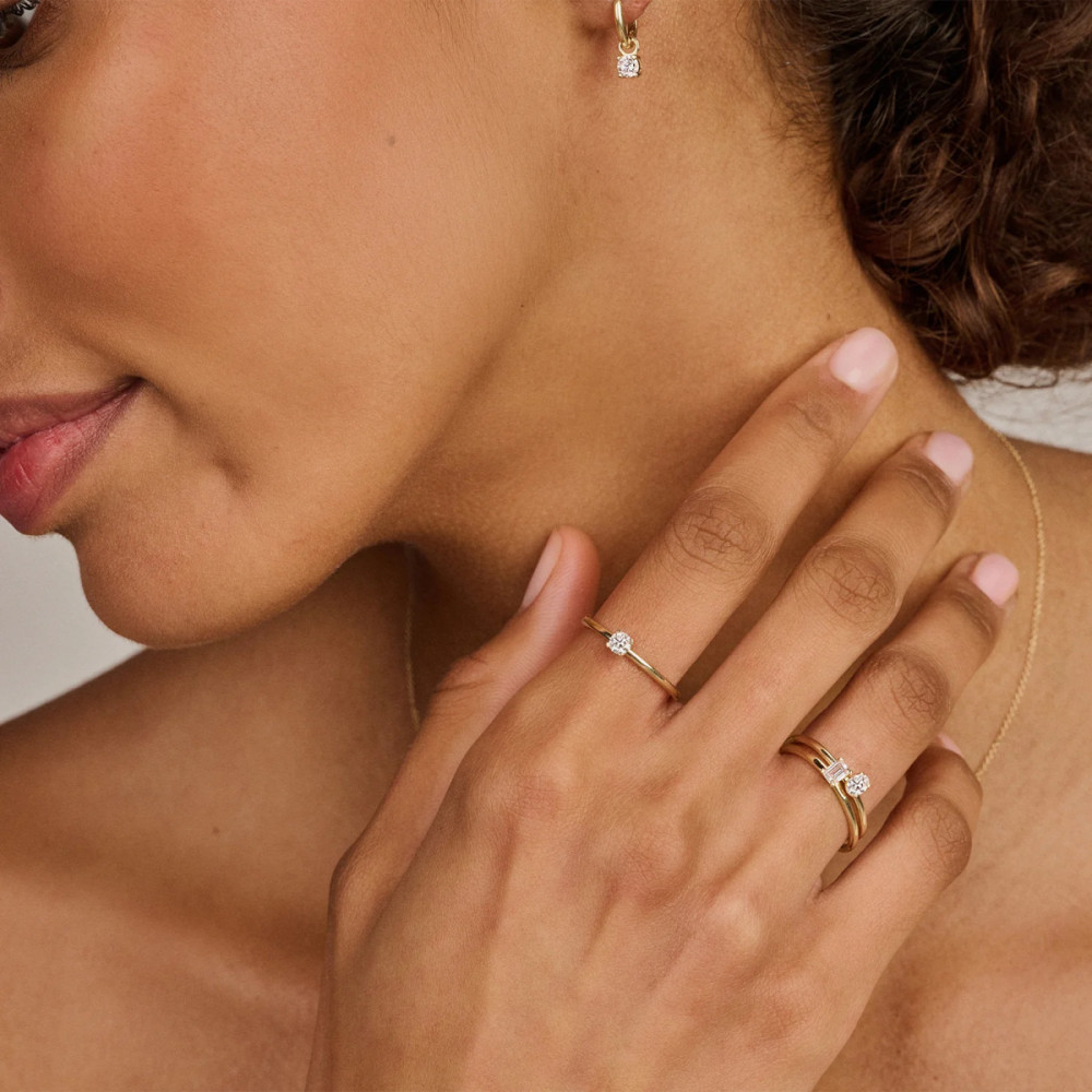 blush-lab-diamonds-lg1027y-solitair-ring-14k-goud-lab-grown-diamant-0-15-crt-1-4-mm-breedte