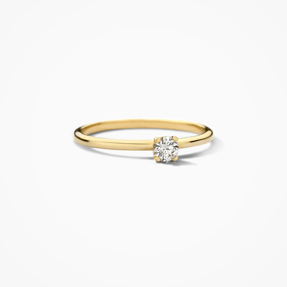 blush-lab-diamonds-lg1027y-solitair-ring-14k-goud-lab-grown-diamant-0-15-crt-1-4-mm-breedte