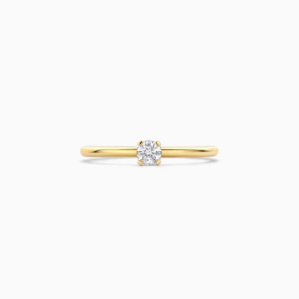blush-lab-diamonds-lg1027y-solitair-ring-14k-goud-lab-grown-diamant-0-15-crt-1-4-mm-breedte
