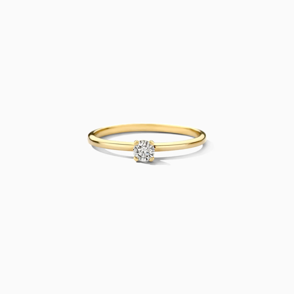 blush-lab-diamonds-lg1027y-solitair-ring-14k-goud-lab-grown-diamant-0-15-crt-1-4-mm-breedte