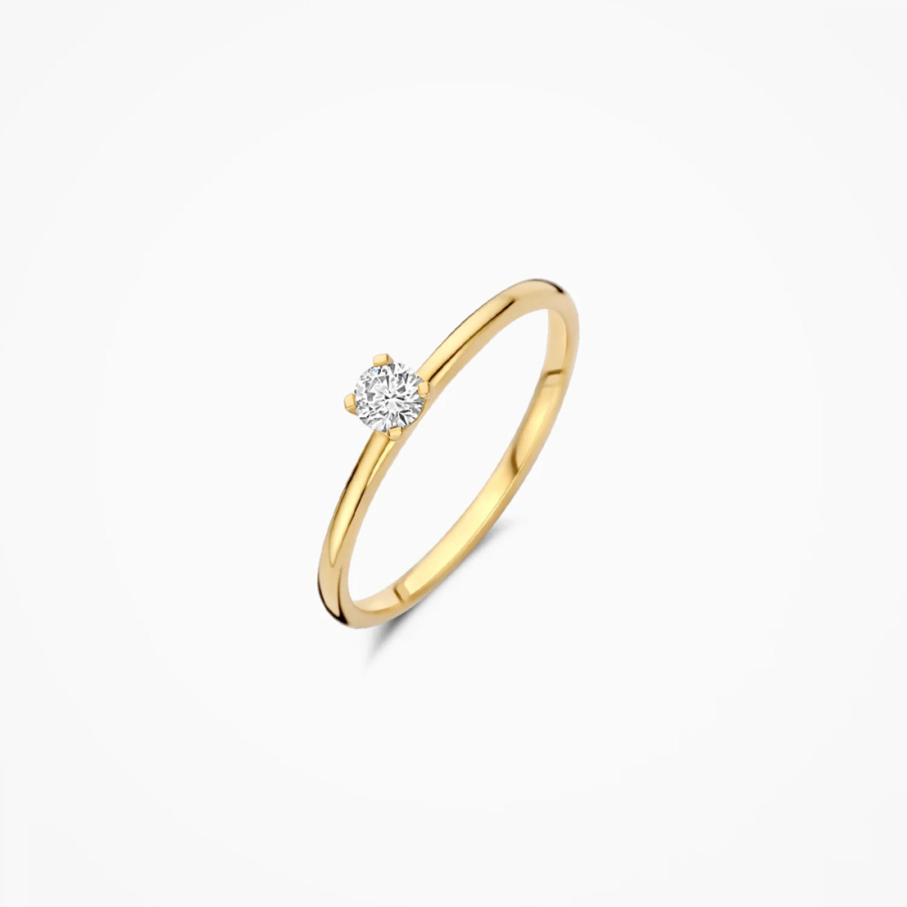 blush-lab-diamonds-lg1027y-solitair-ring-14k-goud-lab-grown-diamant-0-15-crt-1-4-mm-breedte