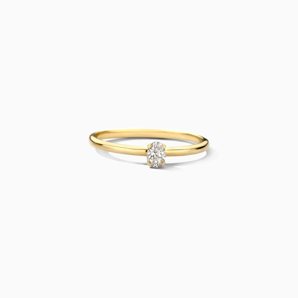 blush-lab-diamonds-lg1028y-solitair-ring-14k-goud-lab-grown-diamant-0-15-crt-ovaal-1-6-mm-breedte