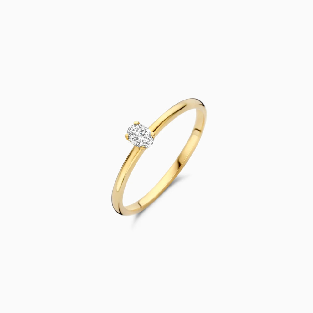 blush-lab-diamonds-lg1028y-solitair-ring-14k-goud-lab-grown-diamant-0-15-crt-ovaal-1-6-mm-breedte