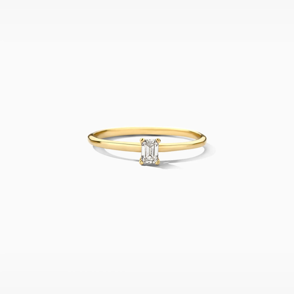 blush-lab-diamonds-lg1029y-solitair-ring-14k-goud-lab-grown-diamant-0-2-crt-rechthoek-1-5-mm-breedte