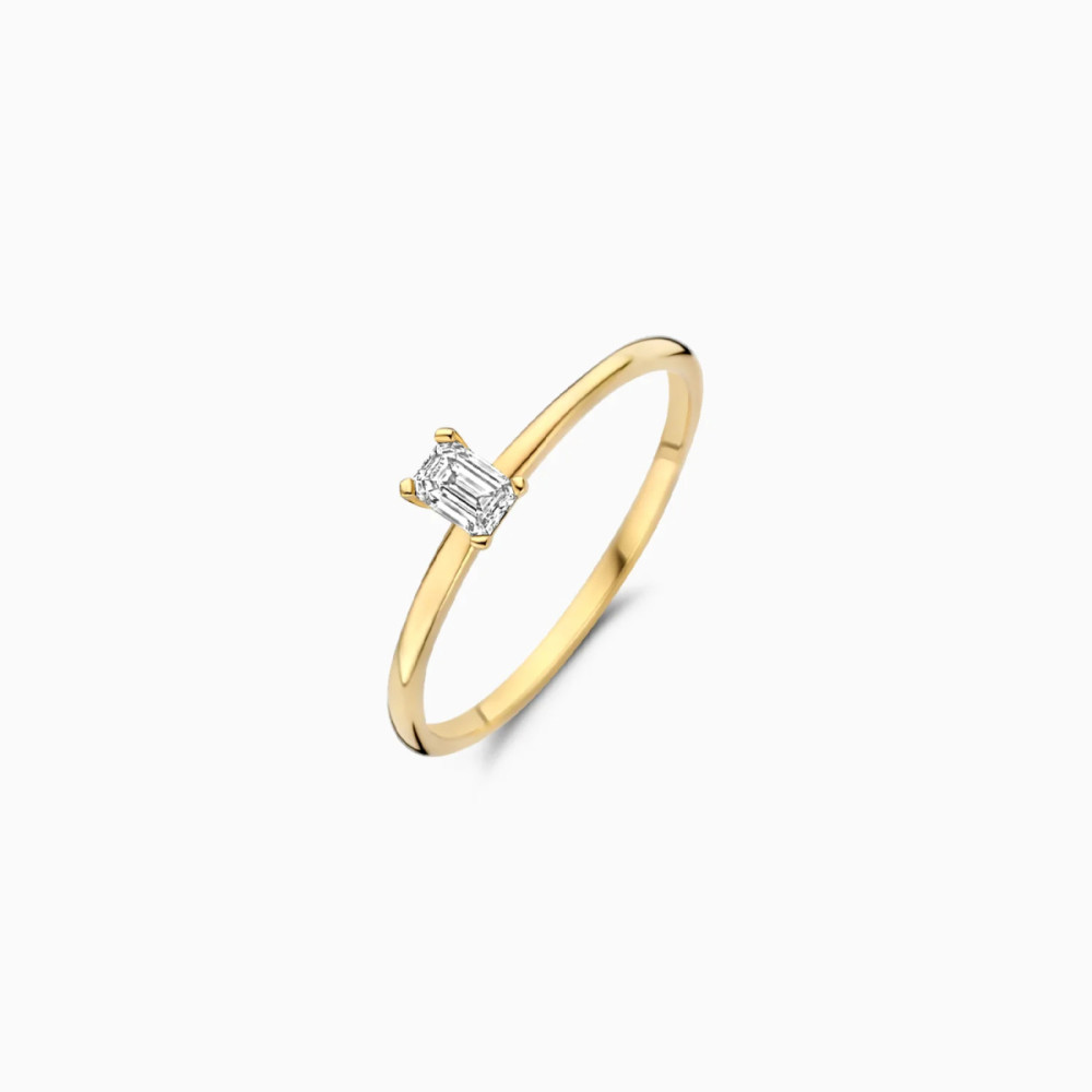 blush-lab-diamonds-lg1029y-solitair-ring-14k-goud-lab-grown-diamant-0-2-crt-rechthoek-1-5-mm-breedte