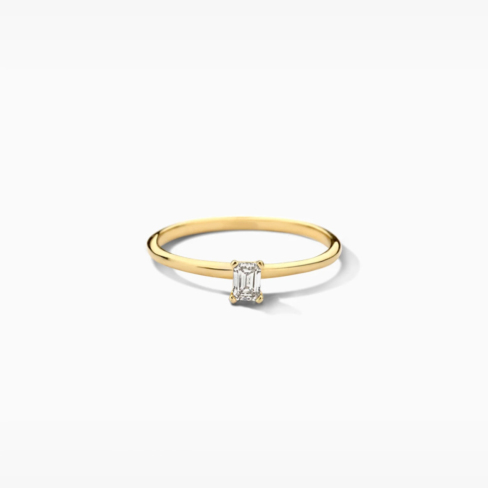 blush-lab-diamonds-lg1029y-solitair-ring-14k-goud-lab-grown-diamant-0-2-crt-rechthoek-1-5-mm-breedte