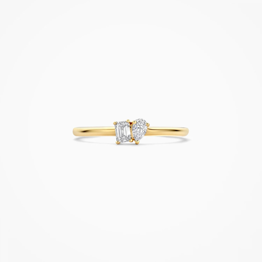 blush-lab-diamonds-lg1030y-ring-14k-goud-0-25-crt-lab-grown-diamant-1-5-mm-breedte