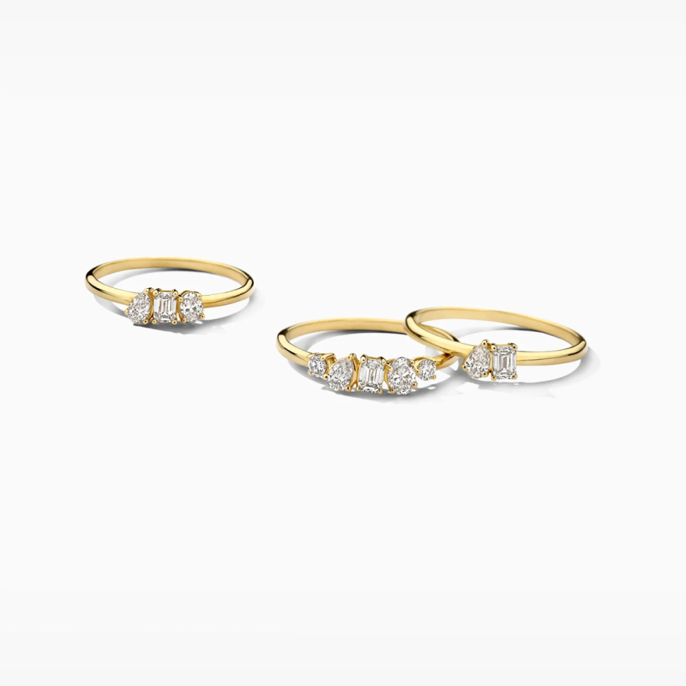 blush-lab-diamonds-lg1030y-ring-14k-goud-0-25-crt-lab-grown-diamant-1-5-mm-breedte