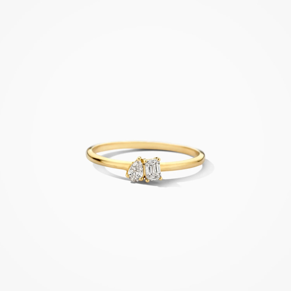 blush-lab-diamonds-lg1030y-ring-14k-goud-0-25-crt-lab-grown-diamant-1-5-mm-breedte