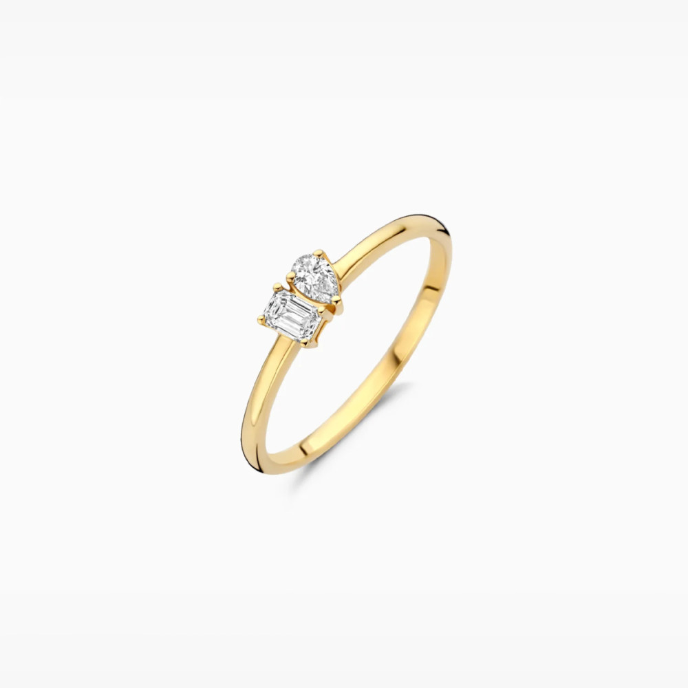 blush-lab-diamonds-lg1030y-ring-14k-goud-0-25-crt-lab-grown-diamant-1-5-mm-breedte