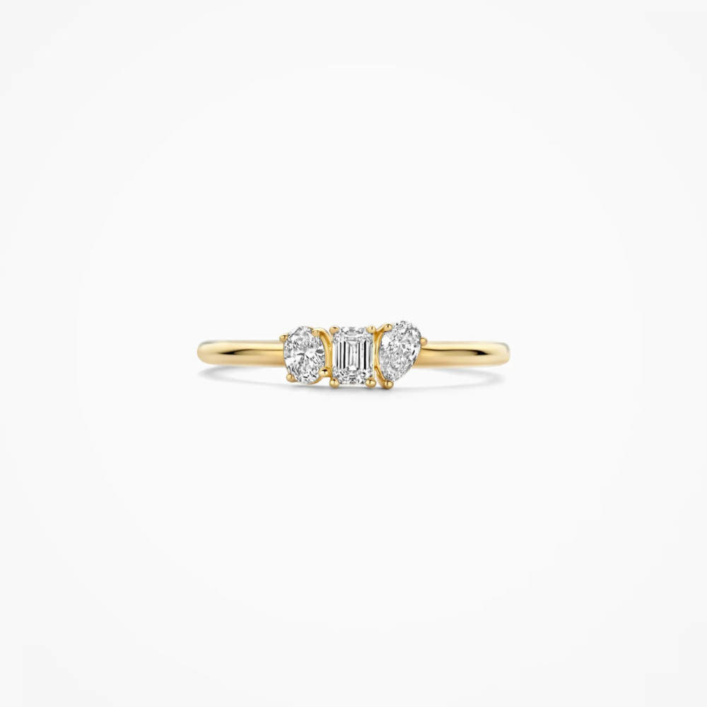 blush-lab-diamonds-lg1031y-trilogy-ring-14k-goud-lab-grown-diamant-0-35-crt-1-5-mm-breedte