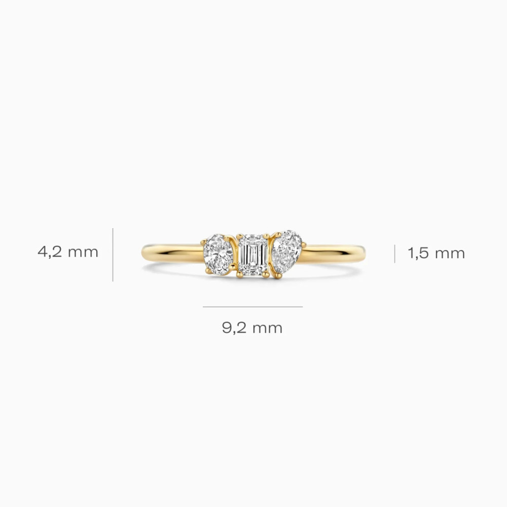 blush-lab-diamonds-lg1031y-trilogy-ring-14k-goud-lab-grown-diamant-0-35-crt-1-5-mm-breedte