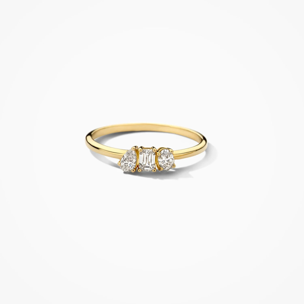 blush-lab-diamonds-lg1031y-trilogy-ring-14k-goud-lab-grown-diamant-0-35-crt-1-5-mm-breedte