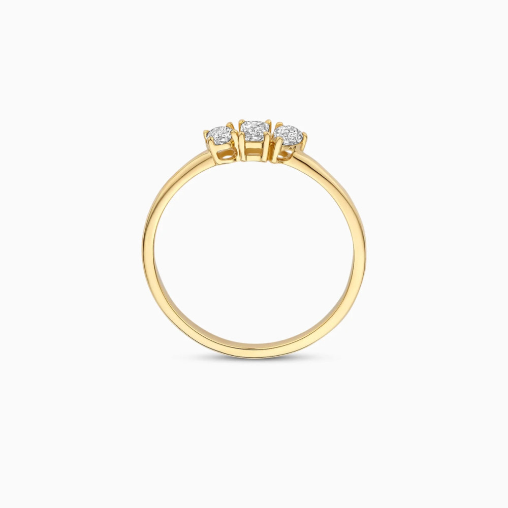 blush-lab-diamonds-lg1031y-trilogy-ring-14k-goud-lab-grown-diamant-0-35-crt-1-5-mm-breedte
