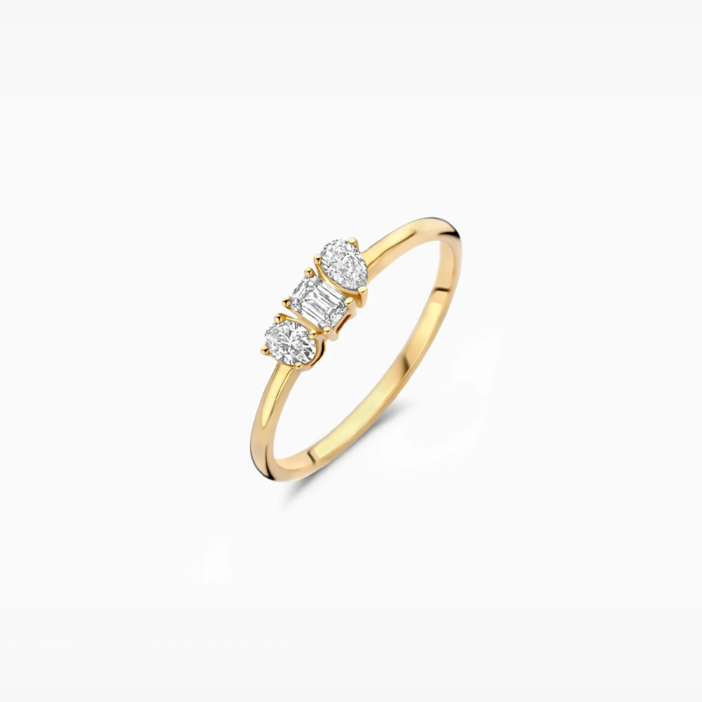 blush-lab-diamonds-lg1031y-trilogy-ring-14k-goud-lab-grown-diamant-0-35-crt-1-5-mm-breedte