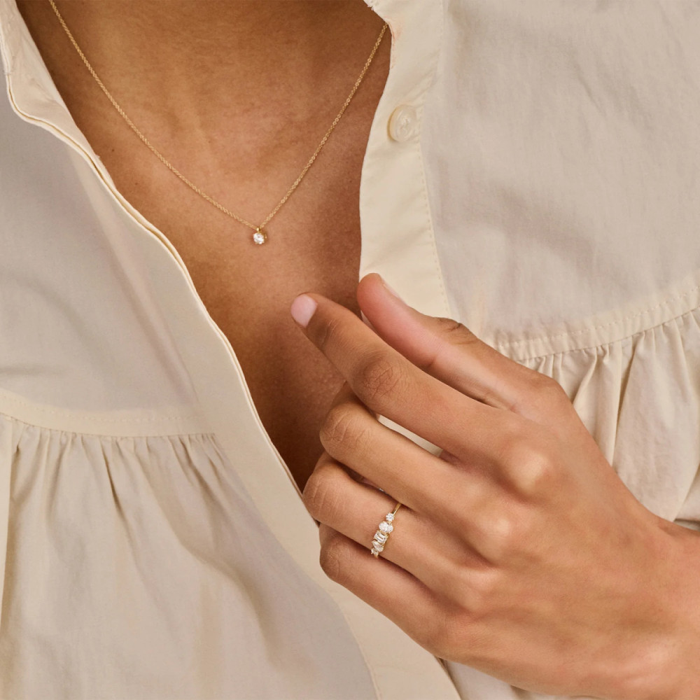 blush-lab-diamonds-lg1032y-ring-goud-lab-grown-diamanten-0-47-crt-1-5-mm-breedte