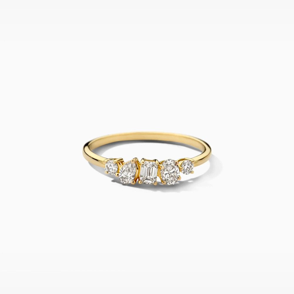 blush-lab-diamonds-lg1032y-ring-goud-lab-grown-diamanten-0-47-crt-1-5-mm-breedte