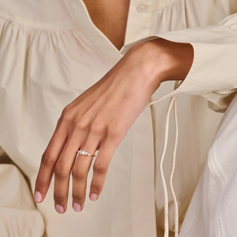 blush-lab-diamonds-lg1032y-ring-goud-lab-grown-diamanten-0-47-crt-1-5-mm-breedte