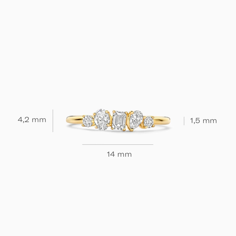 blush-lab-diamonds-lg1032y-ring-goud-lab-grown-diamanten-0-47-crt-1-5-mm-breedte
