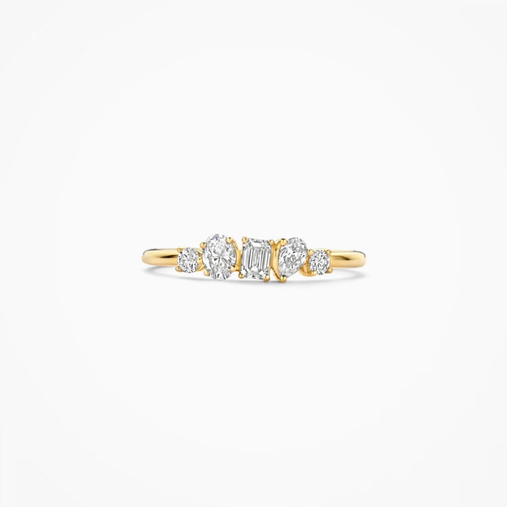 blush-lab-diamonds-lg1032y-ring-goud-lab-grown-diamanten-0-47-crt-1-5-mm-breedte