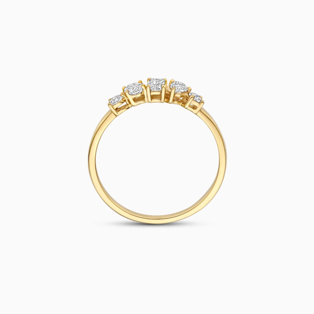 blush-lab-diamonds-lg1032y-ring-goud-lab-grown-diamanten-0-47-crt-1-5-mm-breedte
