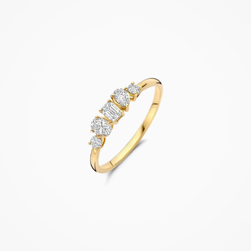 blush-lab-diamonds-lg1032y-ring-goud-lab-grown-diamanten-0-47-crt-1-5-mm-breedte