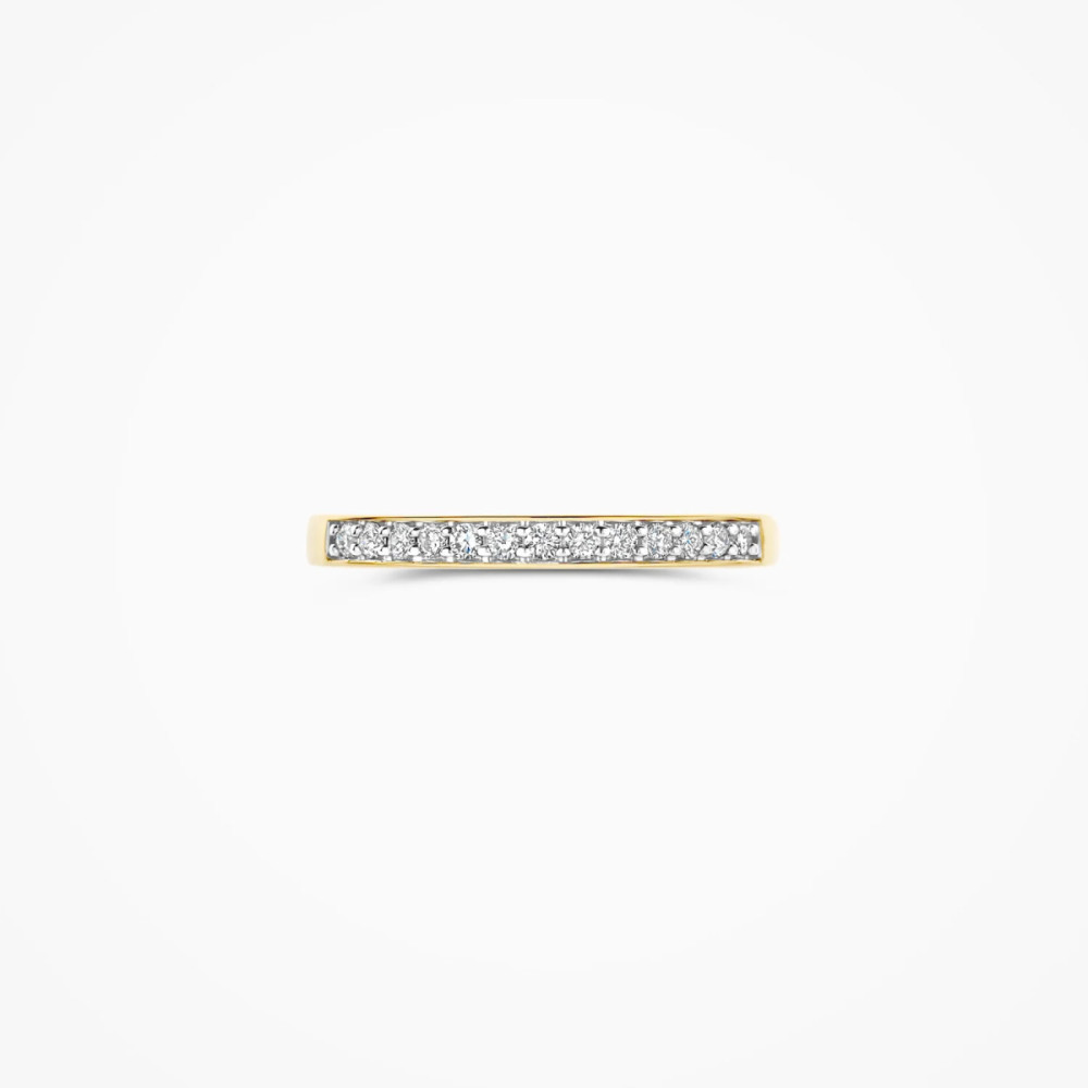 blush-lab-diamonds-lg1033y-alliance-ring-14k-goud-lab-grown-diamant-0-22-crt-vs-2-2-mm-breedte