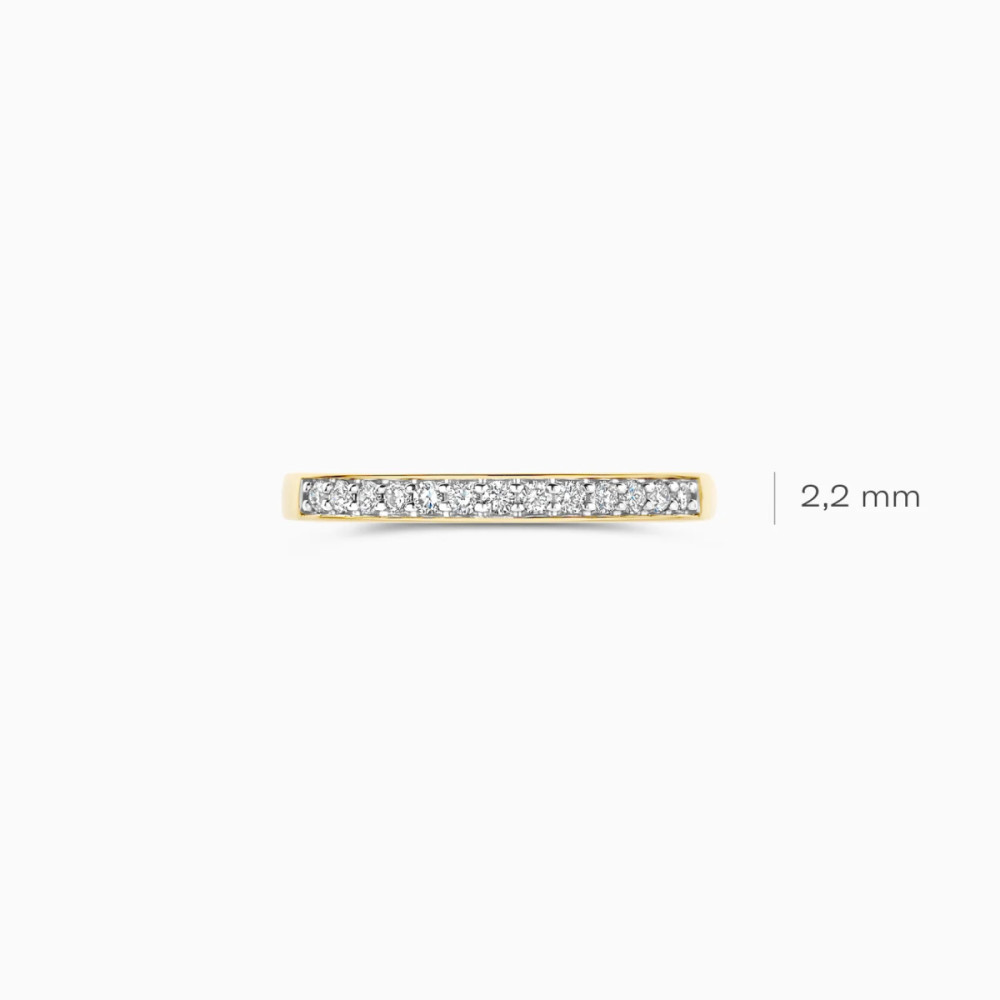 blush-lab-diamonds-lg1033y-alliance-ring-14k-goud-lab-grown-diamant-0-22-crt-vs-2-2-mm-breedte