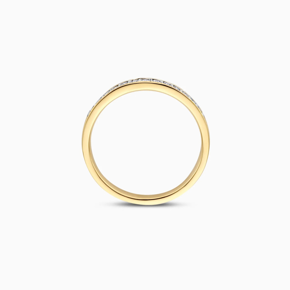 blush-lab-diamonds-lg1033y-alliance-ring-14k-goud-lab-grown-diamant-0-22-crt-vs-2-2-mm-breedte