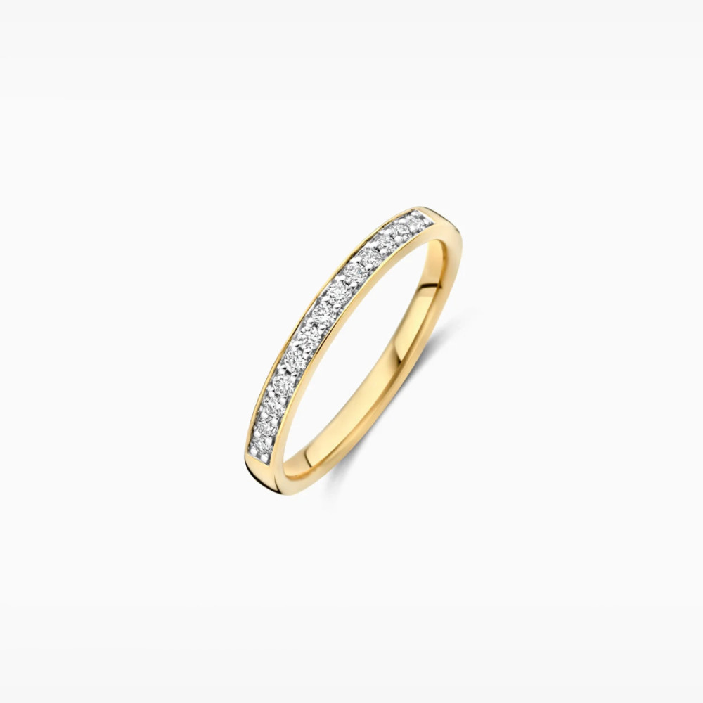 blush-lab-diamonds-lg1033y-alliance-ring-14k-goud-lab-grown-diamant-0-22-crt-vs-2-2-mm-breedte