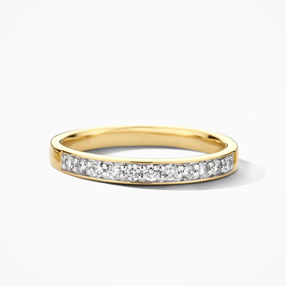 blush-lab-diamonds-lg1034y-alliance-ring-14k-goud-lab-grown-diamant-0-28-crt-2-5-mm-breedte