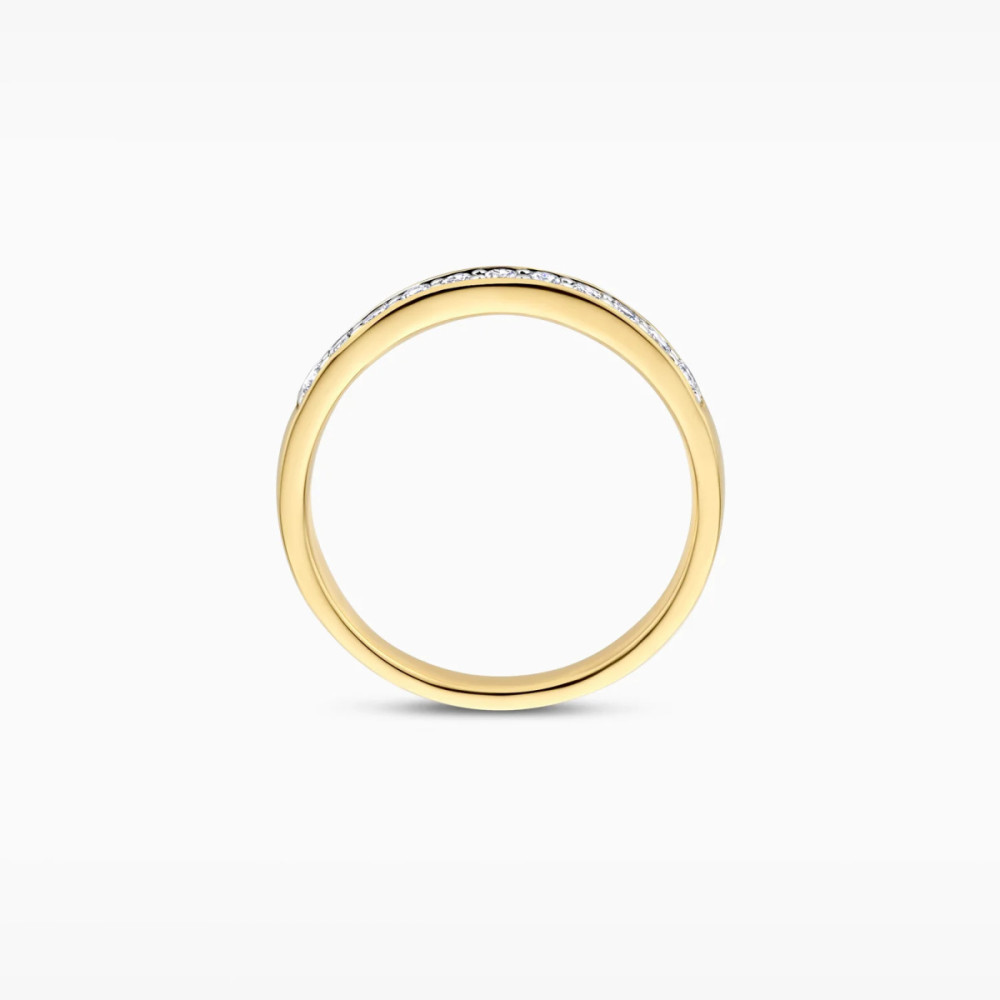 blush-lab-diamonds-lg1034y-alliance-ring-14k-goud-lab-grown-diamant-0-28-crt-2-5-mm-breedte