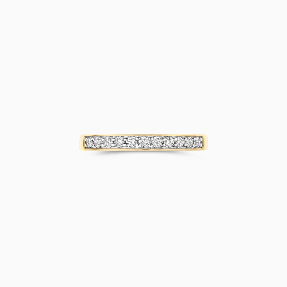 blush-lab-diamonds-lg1034y-alliance-ring-14k-goud-lab-grown-diamant-0-28-crt-2-5-mm-breedte
