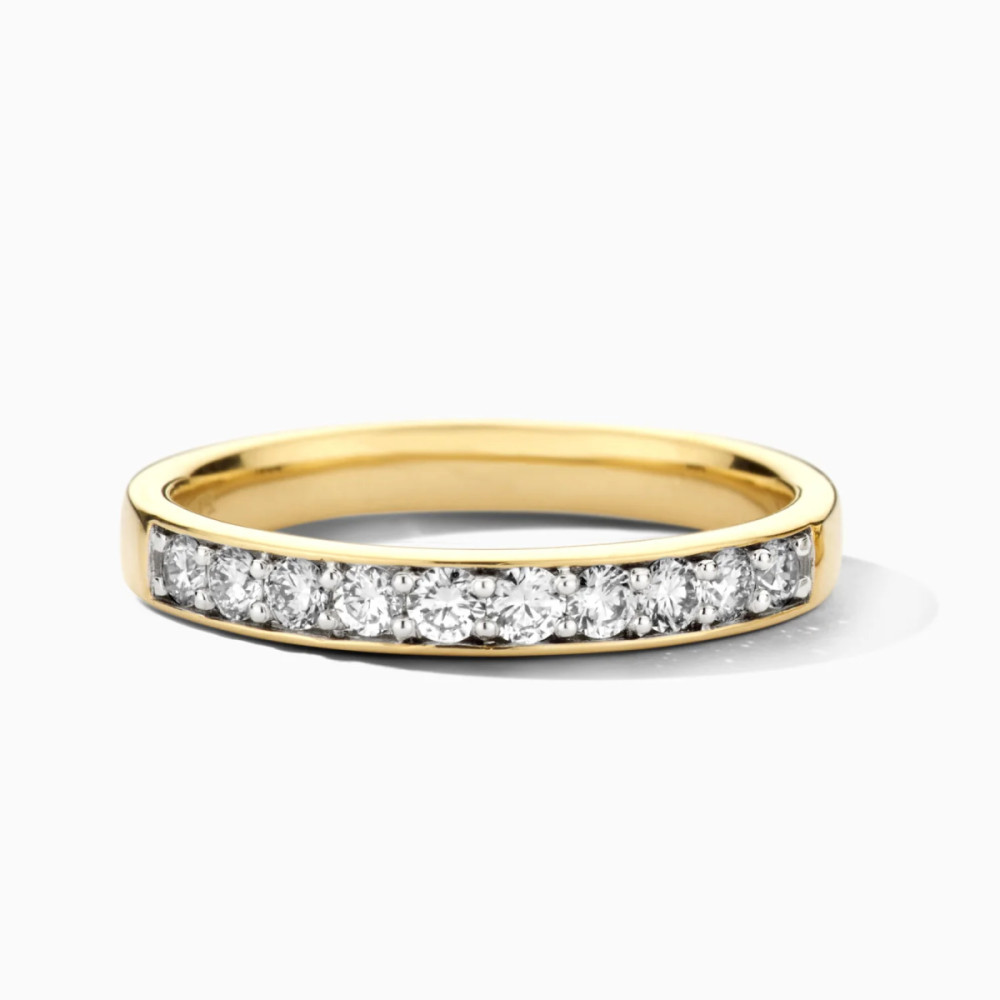 blush-lab-diamonds-lg1035y-alliance-ring-14k-goud-0-40-crt-lab-grown-diamant-3-mm-breedte