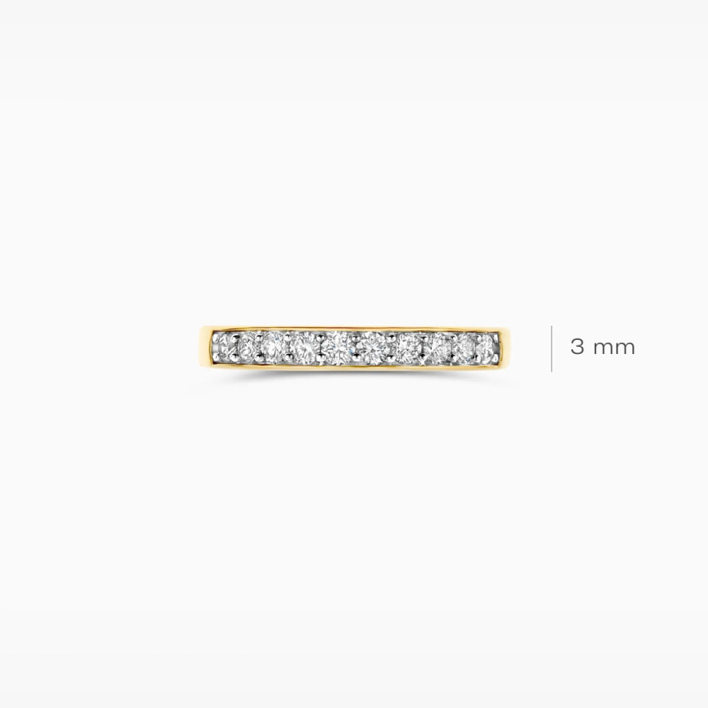 blush-lab-diamonds-lg1035y-alliance-ring-14k-goud-0-40-crt-lab-grown-diamant-3-mm-breedte