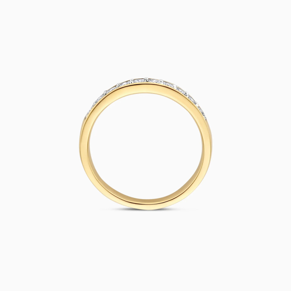 blush-lab-diamonds-lg1035y-alliance-ring-14k-goud-0-40-crt-lab-grown-diamant-3-mm-breedte