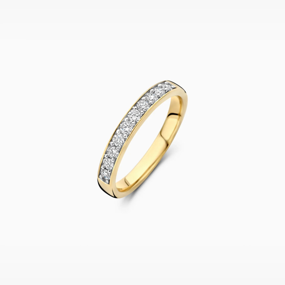 blush-lab-diamonds-lg1035y-alliance-ring-14k-goud-0-40-crt-lab-grown-diamant-3-mm-breedte